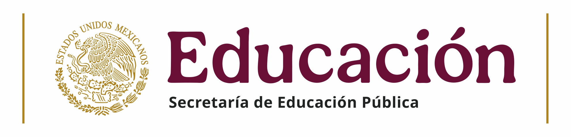 Secretaria de Educacion