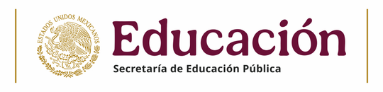 Secretaria de Educacion