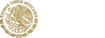 Gobierno de Mexico