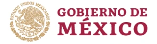 Gobierno de Mexico