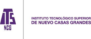 ITSNCG